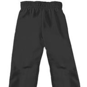 VKM Softball Pants